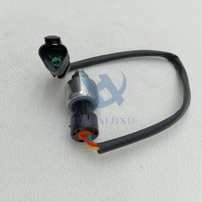 167-1709 Oil Pressure Sensor 1671709  for CAT 3116 3126 3408E 3412E Engine