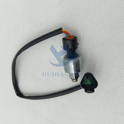 167-1709 Oil Pressure Sensor 1671709  for CAT 3116 3126 3408E 3412E Engine