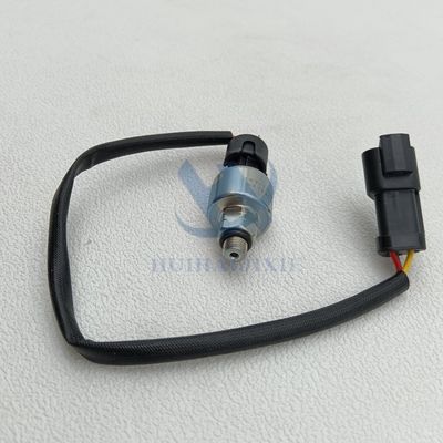 167-1709 Oil Pressure Sensor 1671709  for CAT 3116 3126 3408E 3412E Engine
