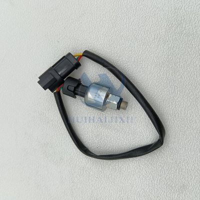 167-1709 Oil Pressure Sensor 1671709  for CAT 3116 3126 3408E 3412E Engine