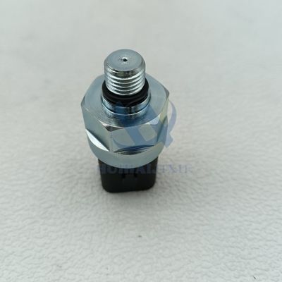 Pressure Sensor Switch 453-5523 4535523 for Caterpillar E320D2 E323D2 E326D2