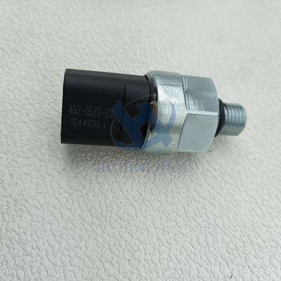 Pressure Sensor Switch 453-5523 4535523 for Caterpillar E320D2 E323D2 E326D2