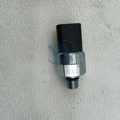 Pressure Sensor Switch 453-5523 4535523 for Caterpillar E320D2 E323D2 E326D2