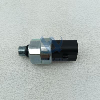 Pressure Sensor Switch 453-5523 4535523 for Caterpillar E320D2 E323D2 E326D2