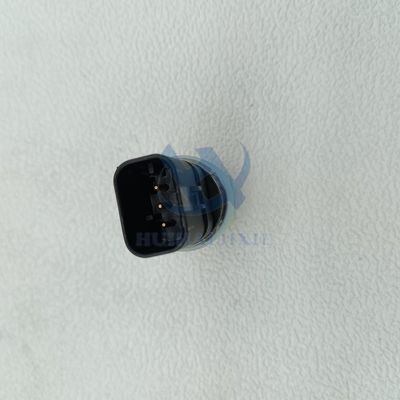 Pressure Sensor Switch 453-5523 4535523 for Caterpillar E320D2 E323D2 E326D2