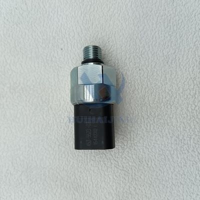Pressure Sensor Switch 453-5523 4535523 for Caterpillar E320D2 E323D2 E326D2