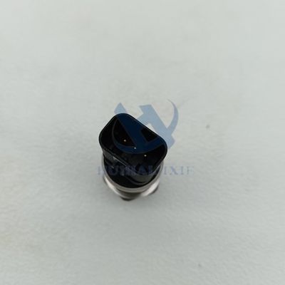 Pressure Sensor 434-3436 4343436 Pressure Switch for Caterpillar E320B E325B E330B E323D