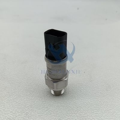 Pressure Sensor 434-3436 4343436 Pressure Switch for Caterpillar E320B E325B E330B E323D