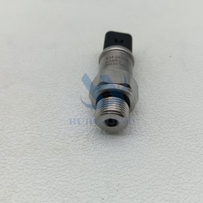 Pressure Sensor 434-3436 4343436 Pressure Switch for Caterpillar E320B E325B E330B E323D