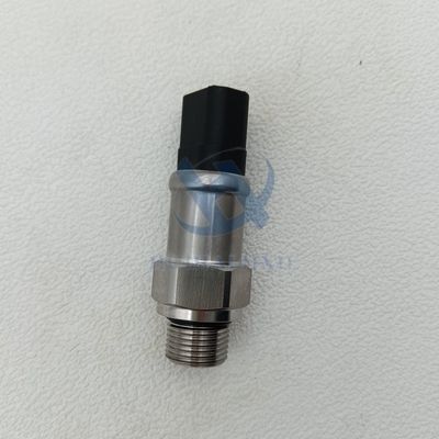 Pressure Sensor 434-3436 4343436 Pressure Switch for Caterpillar E320B E325B E330B E323D
