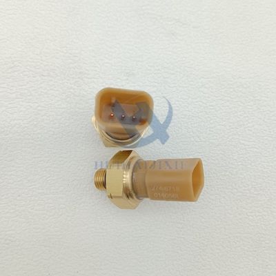 Oil Pressure Sensor 274-6718 276-8548 for E320D E329D E330D E336D C13 C15