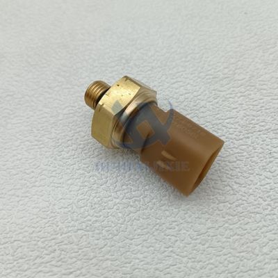 Oil Pressure Sensor 274-6718 276-8548 for E320D E329D E330D E336D C13 C15