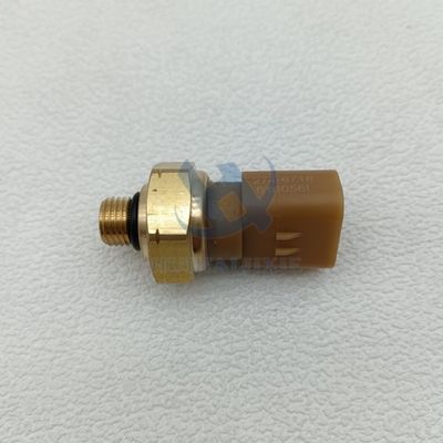 Oil Pressure Sensor 274-6718 276-8548 for E320D E329D E330D E336D C13 C15