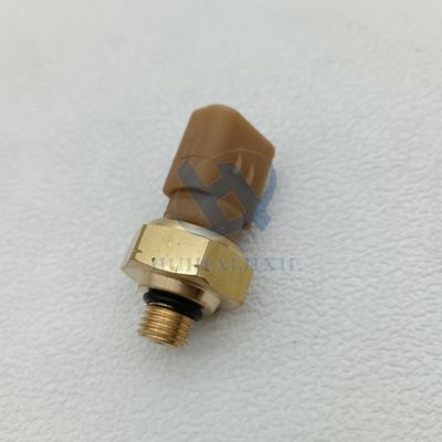 Oil Pressure Sensor 274-6718 276-8548 for E320D E329D E330D E336D C13 C15