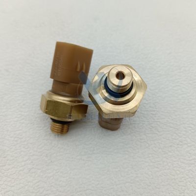 Oil Pressure Sensor 274-6718 276-8548 for E320D E329D E330D E336D C13 C15