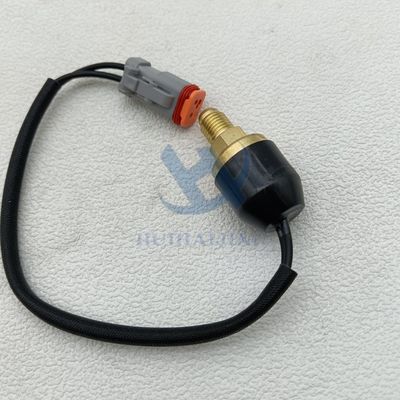 309-5795 309-5768 Pressure Sensor 3095795 for Excavator E313B E345C E345D E349D Engine C13