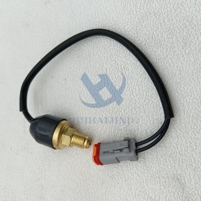 309-5795 309-5768 Pressure Sensor 3095795 for Excavator E313B E345C E345D E349D Engine C13