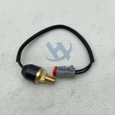309-5795 309-5768 Pressure Sensor 3095795 for Excavator E313B E345C E345D E349D Engine C13