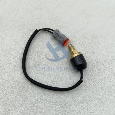 309-5795 309-5768 Pressure Sensor 3095795 for Excavator E313B E345C E345D E349D Engine C13
