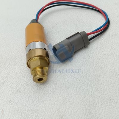 3E6455 3E-6455 Oil Pressure Sensor Switch for CAT 3412C 3406C 3306B Engine 330B 330C 322B