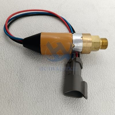 3E6455 3E-6455 Oil Pressure Sensor Switch for CAT 3412C 3406C 3306B Engine 330B 330C 322B