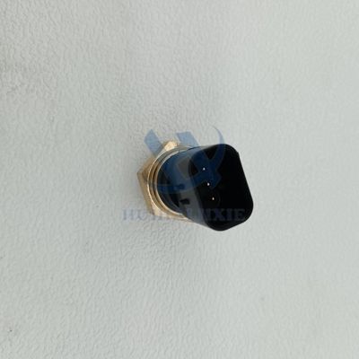 Excavator Parts 2746717 Oil Pressure Sensor 274-6717 for Caterpillar C15 C18 C27 C32 C6.6 C7 C9