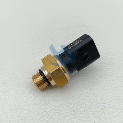 Excavator Parts 2746717 Oil Pressure Sensor 274-6717 for Caterpillar C15 C18 C27 C32 C6.6 C7 C9