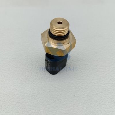 Excavator Parts 2746717 Oil Pressure Sensor 274-6717 for Caterpillar C15 C18 C27 C32 C6.6 C7 C9