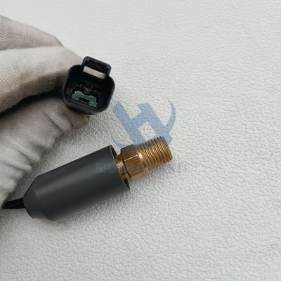 114-9281 1149281 Pressure Sensor for Caterpillar 12K 140K 160K 120H 140H 12H 16H