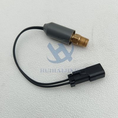 114-9281 1149281 Pressure Sensor for Caterpillar 12K 140K 160K 120H 140H 12H 16H
