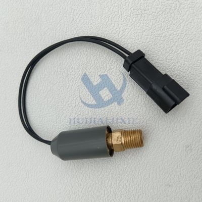 114-9281 1149281 Pressure Sensor for Caterpillar 12K 140K 160K 120H 140H 12H 16H