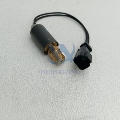 114-9281 1149281 Pressure Sensor for Caterpillar 12K 140K 160K 120H 140H 12H 16H