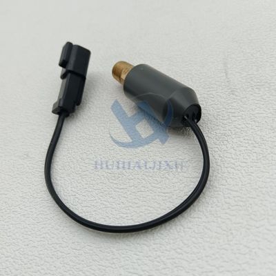 114-9281 1149281 Pressure Sensor for Caterpillar 12K 140K 160K 120H 140H 12H 16H