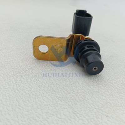 Crankshaft Position Sensor 191-8304 300-9806  279-9829 for Caterpillar CAT  442E 444F2 420E 444F 430E