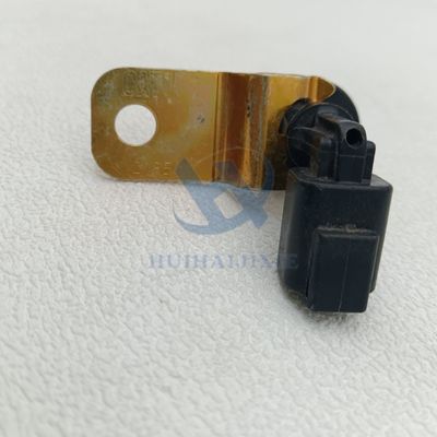 Crankshaft Position Sensor 191-8304 300-9806  279-9829 for Caterpillar CAT  442E 444F2 420E 444F 430E