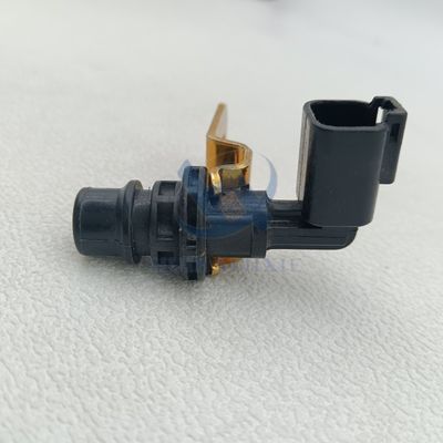 Crankshaft Position Sensor 191-8304 300-9806  279-9829 for Caterpillar CAT  442E 444F2 420E 444F 430E