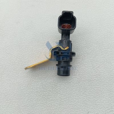 Crankshaft Position Sensor 191-8304 300-9806  279-9829 for Caterpillar CAT  442E 444F2 420E 444F 430E