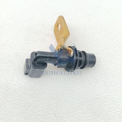 Crankshaft Position Sensor 191-8304 300-9806  279-9829 for Caterpillar CAT  442E 444F2 420E 444F 430E