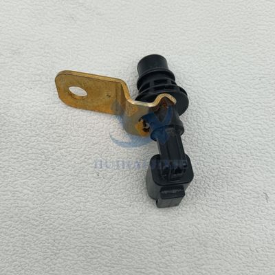 Crankshaft Position Sensor 191-8304 300-9806  279-9829 for Caterpillar CAT  442E 444F2 420E 444F 430E