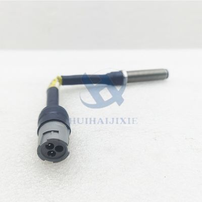 212-3426 2123426 Speed Sensor for CAT E3508C 3512 3516B 3516C