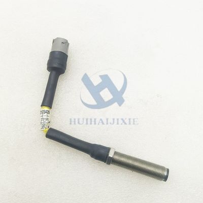 212-3426 2123426 Speed Sensor for CAT E3508C 3512 3516B 3516C