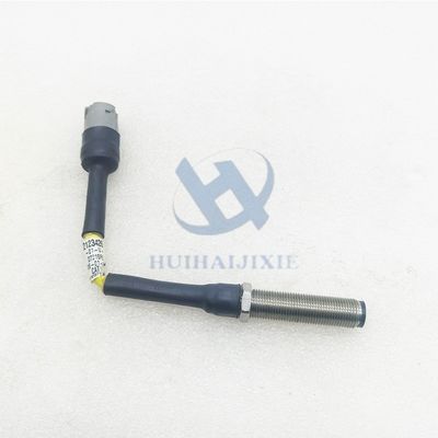 212-3426 2123426 Speed Sensor for CAT E3508C 3512 3516B 3516C