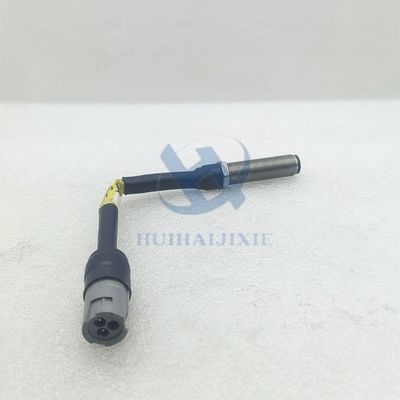 212-3426 2123426 Speed Sensor for CAT E3508C 3512 3516B 3516C