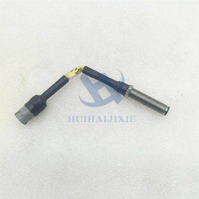 212-3426 2123426 Speed Sensor for CAT E3508C 3512 3516B 3516C