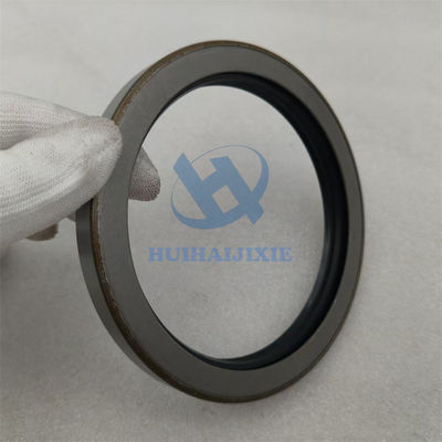 Shaft Lip Type Seal 9X-7720 for Caterpillar CAT D8R D8N D7H Tractor Oil Seal 9X7720