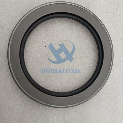 Shaft Lip Type Seal 9X-7720 for Caterpillar CAT D8R D8N D7H Tractor Oil Seal 9X7720