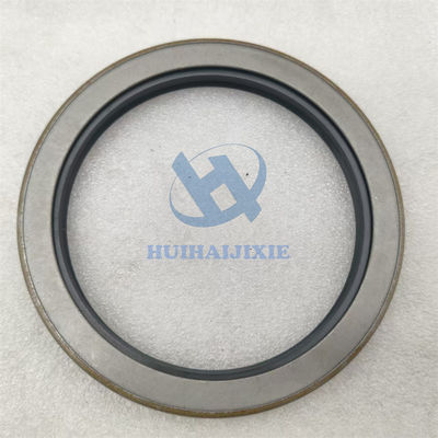 Shaft Lip Type Seal 9X-7720 for Caterpillar CAT D8R D8N D7H Tractor Oil Seal 9X7720
