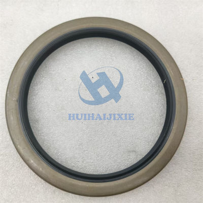 Shaft Lip Type Seal 9X-7720 for Caterpillar CAT D8R D8N D7H Tractor Oil Seal 9X7720