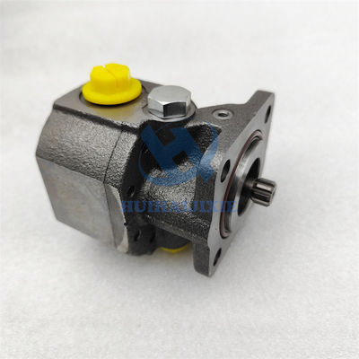 Fuel Transfer Pump 1491950 Fuel Delivery Pump 149-1950 for Caterpillar Diesel Engine 3408 3412D D9R D10R