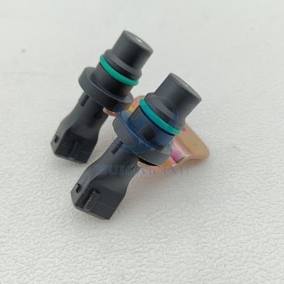 Speed Sensor 276-9067  2769067 Oil Pressure Sensor for Caterpillar CAT Engine C7 C9